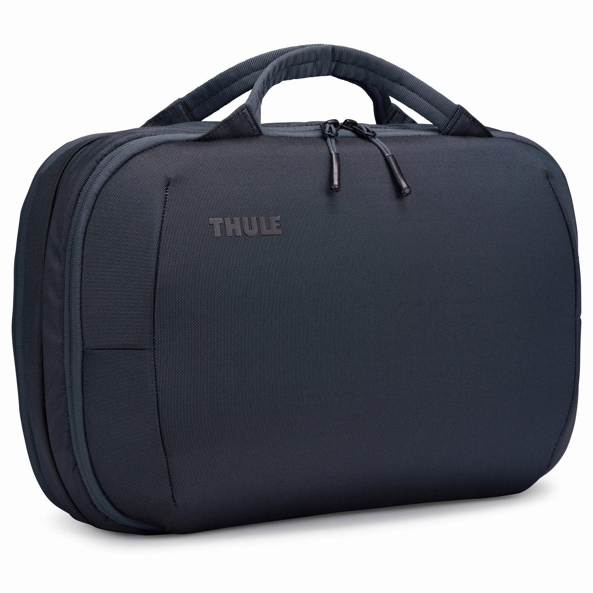 Thule Luggage Subterra 2 Hybrid Travel Bag