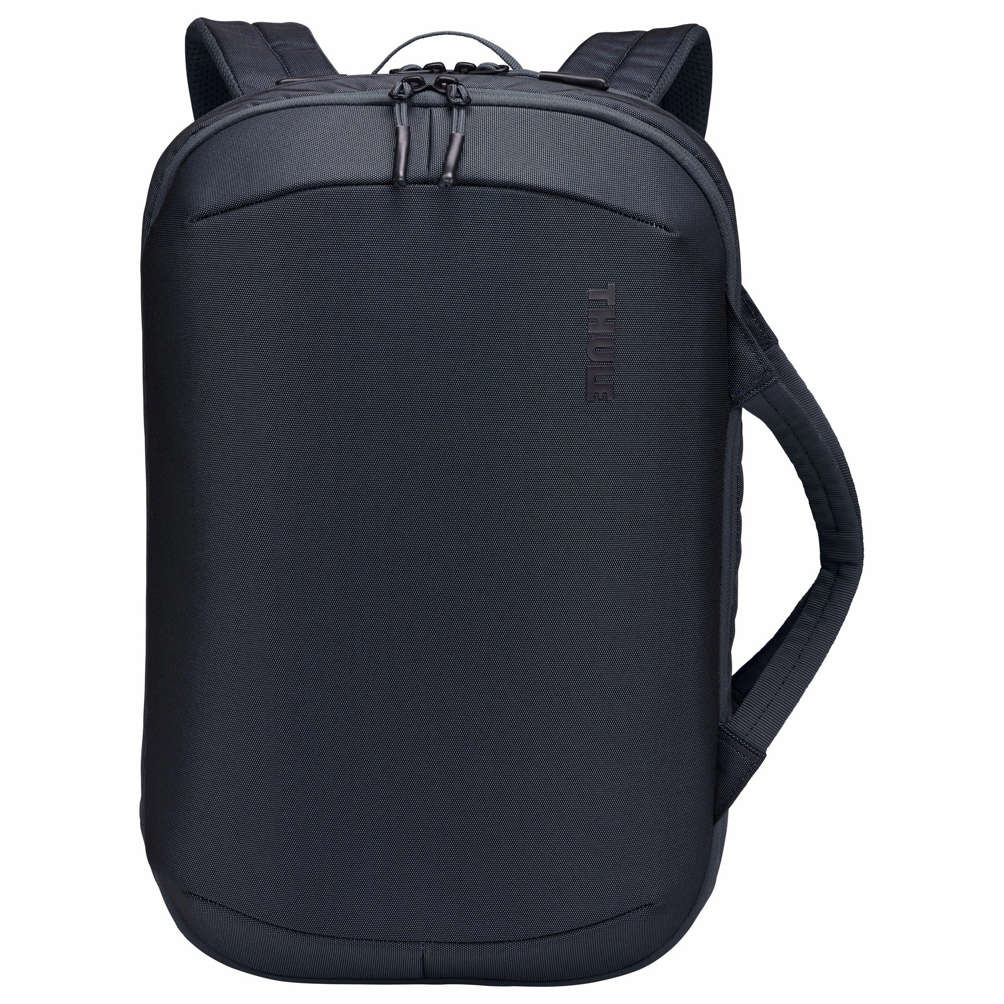 Thule Luggage Subterra 2 Hybrid Travel Bag