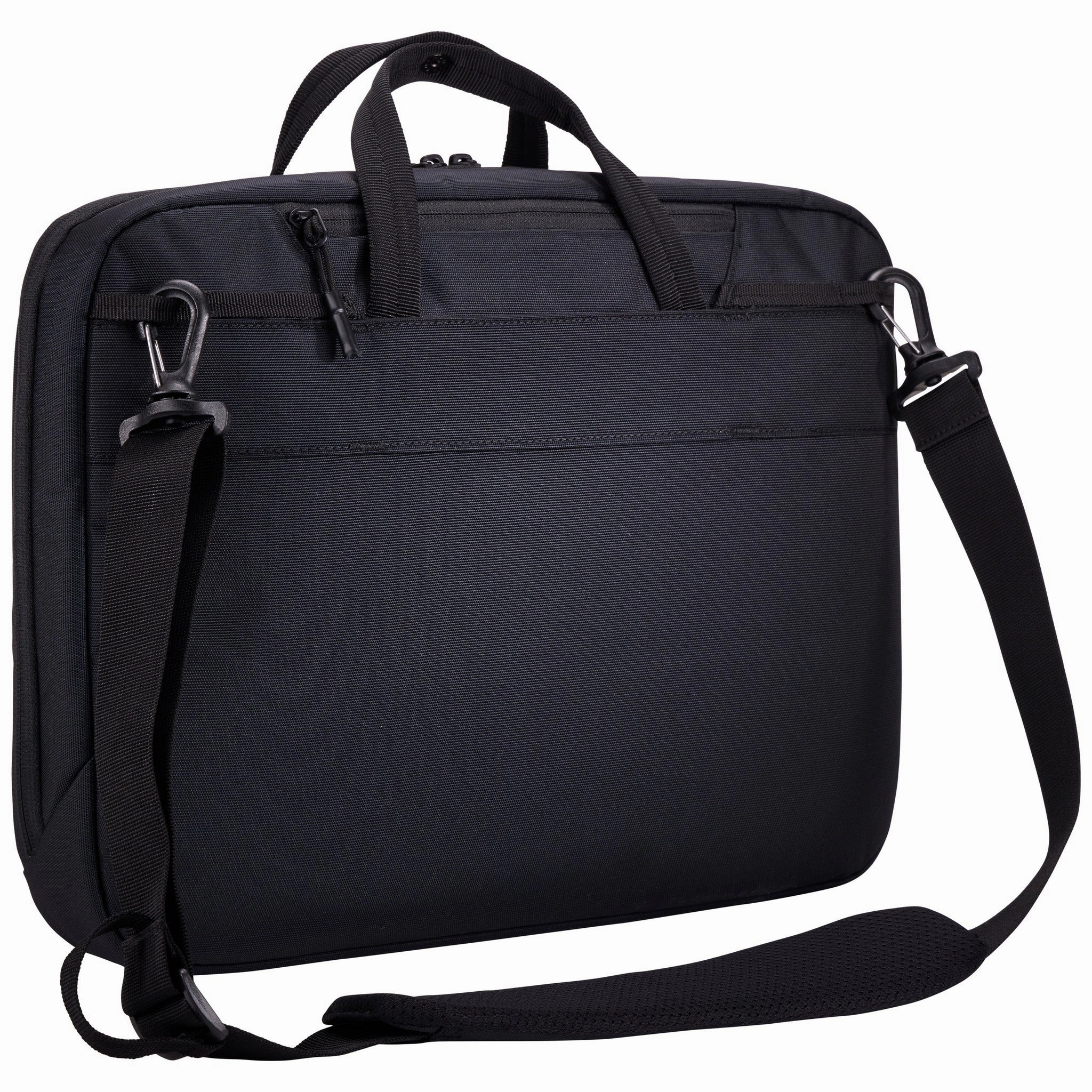 Thule Luggage Subterra 2 Laptop and Tablet Attache 16"