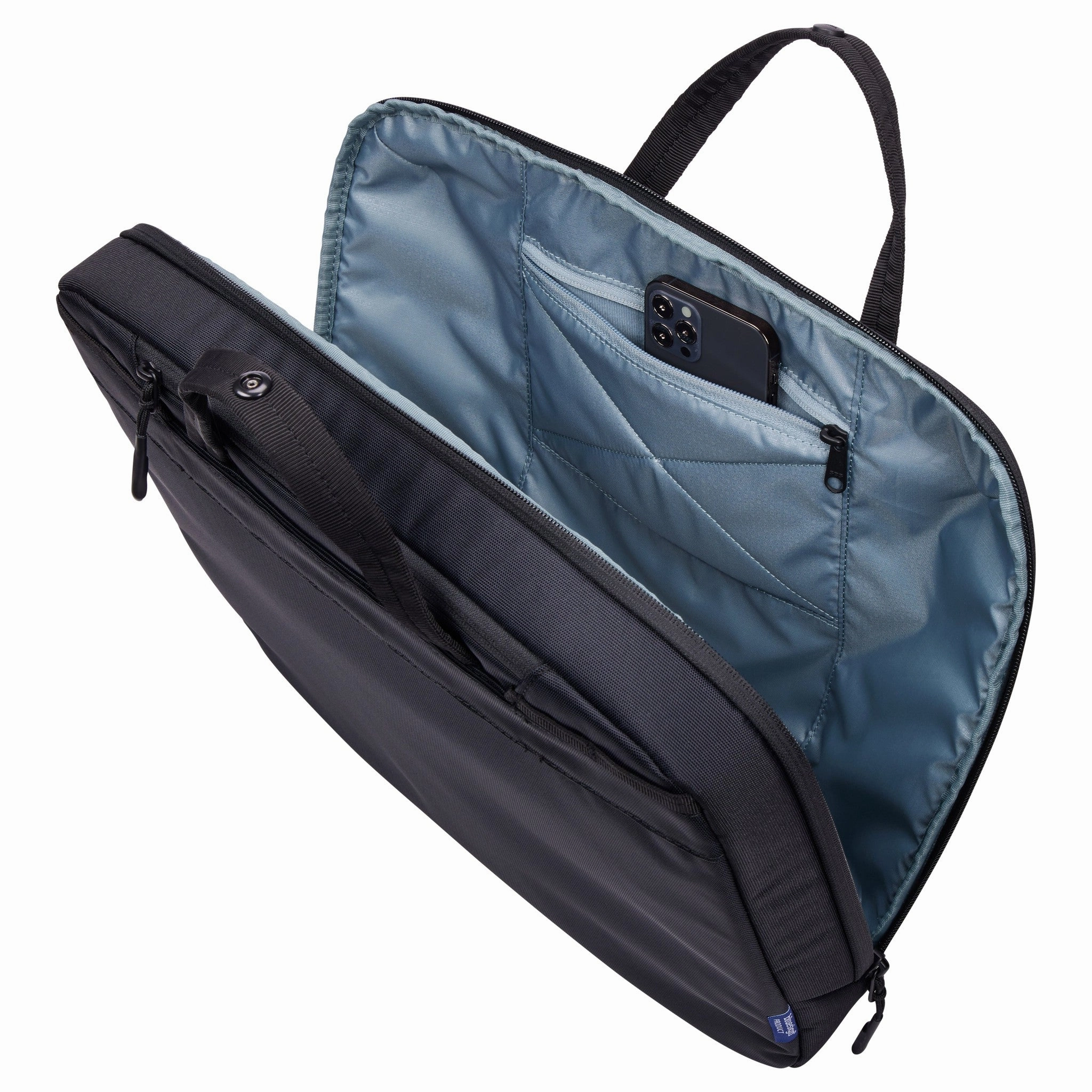 Thule Luggage Subterra 2 Laptop and Tablet Attache 16"