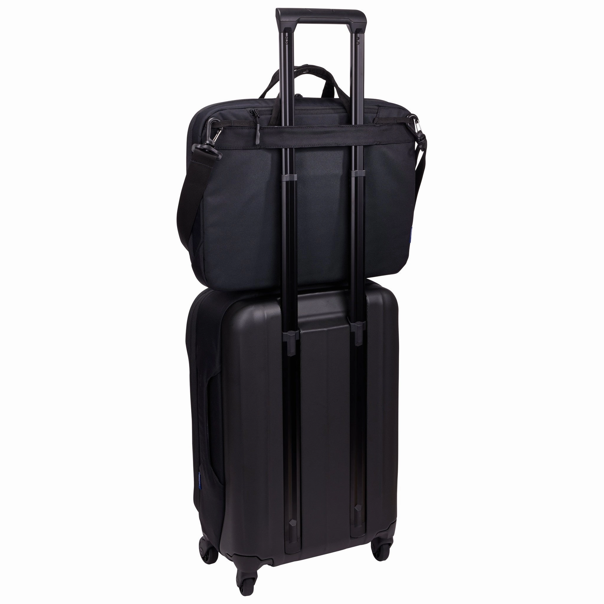 Thule Luggage Subterra 2 Laptop and Tablet Attache 16"