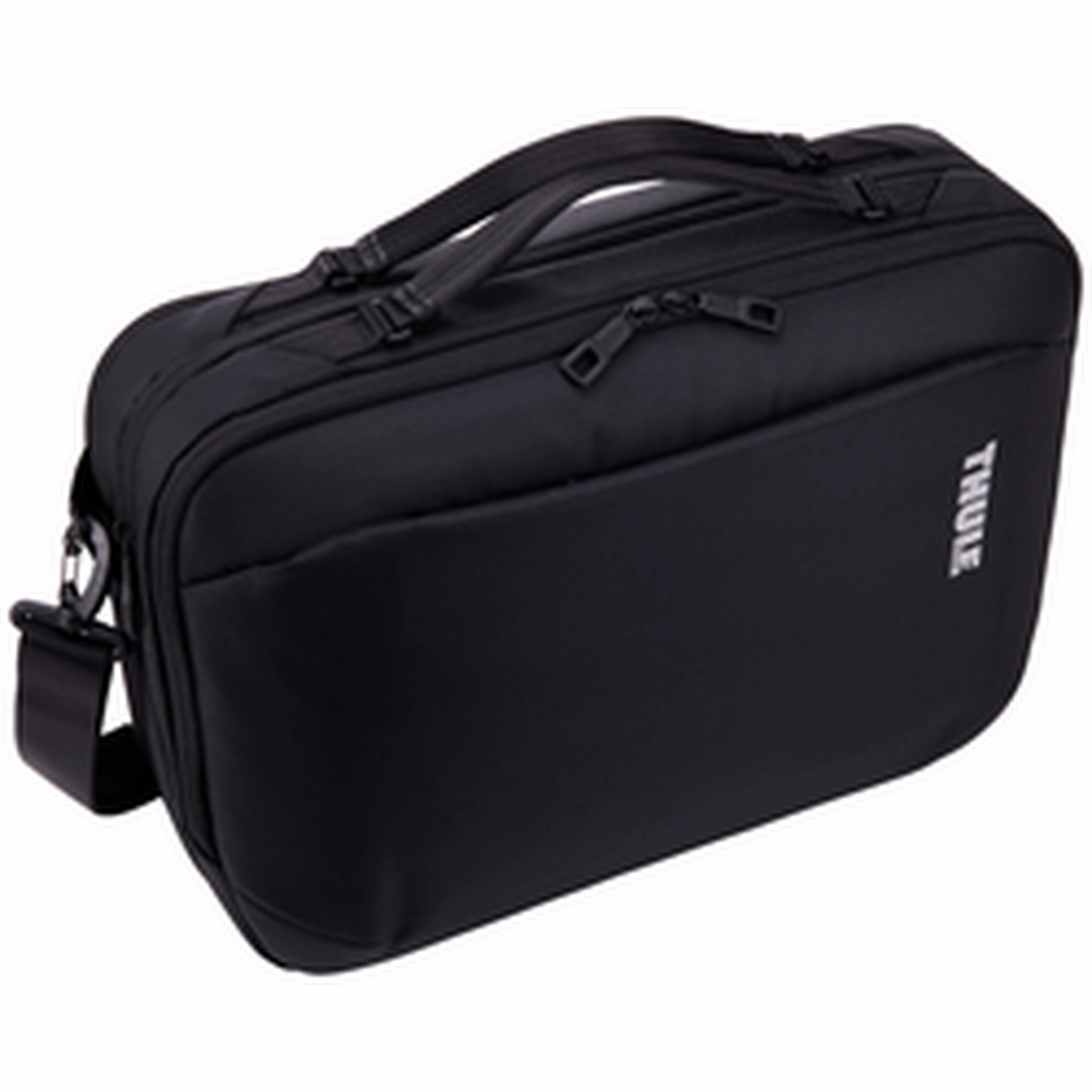 Thule Luggage Subterra Laptop Bag 15.6