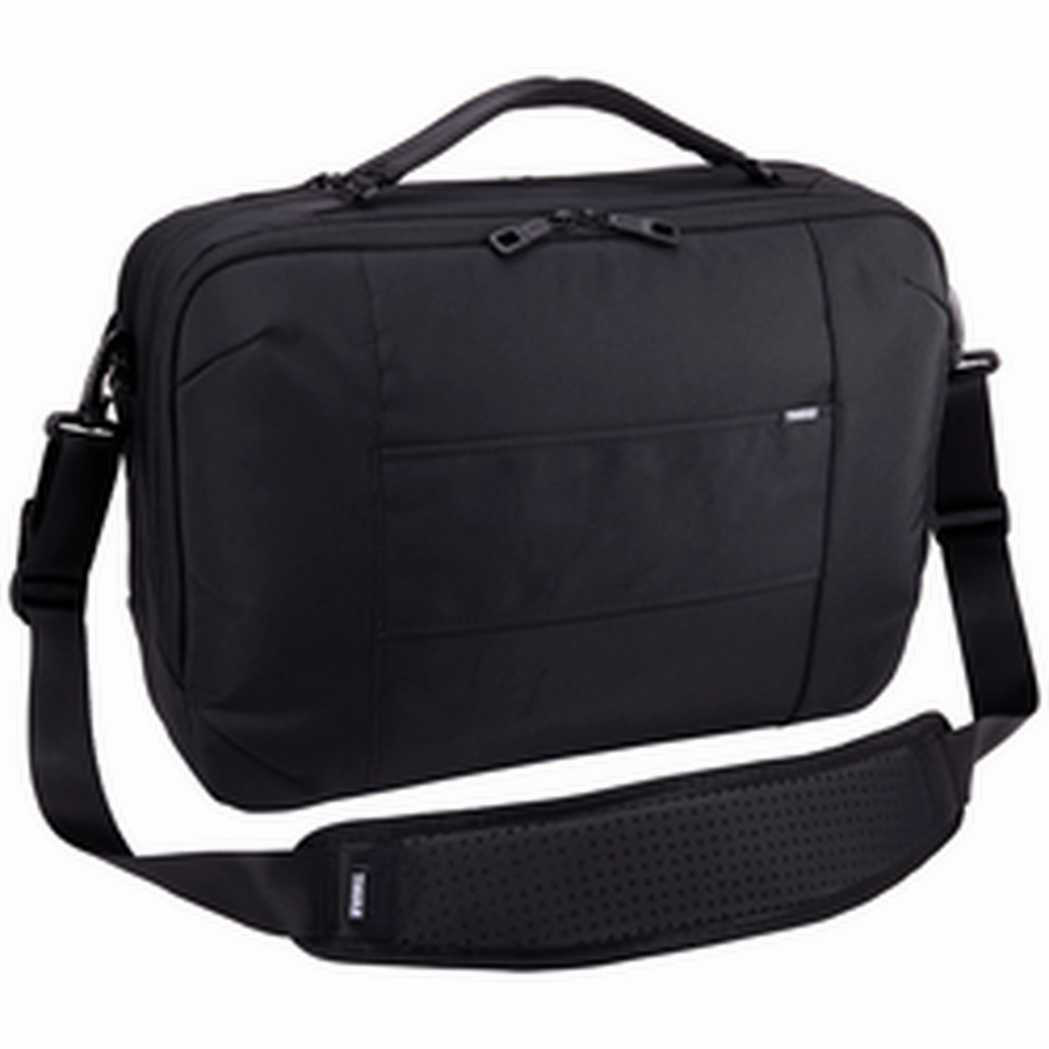 Thule Luggage Subterra Laptop Bag 15.6