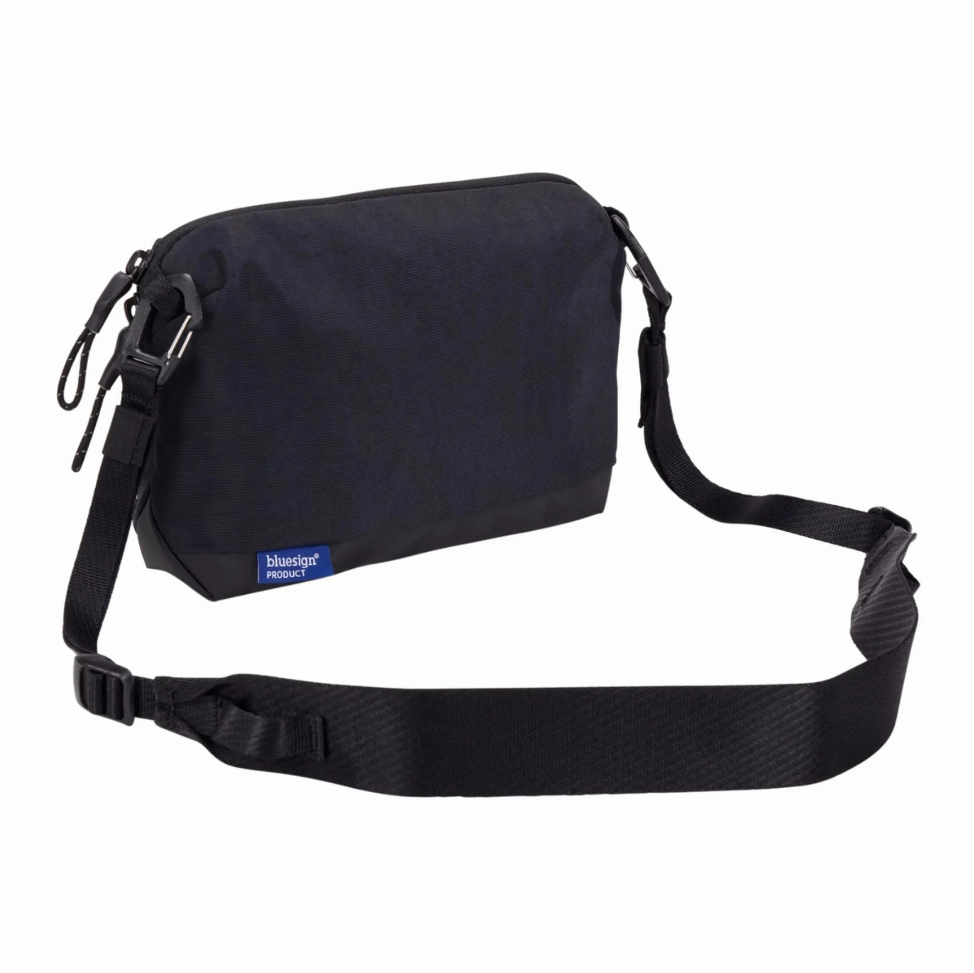 Thule Paramount Crossbody 2L