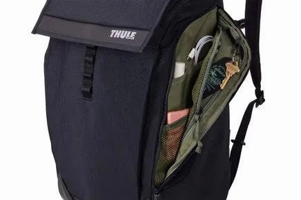 Thule Paramount Laptop Backpack 27L