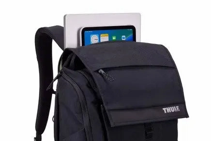 Thule Paramount Laptop Backpack 27L