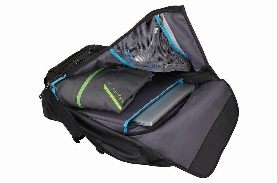 Thule Subterra 25L Daypack