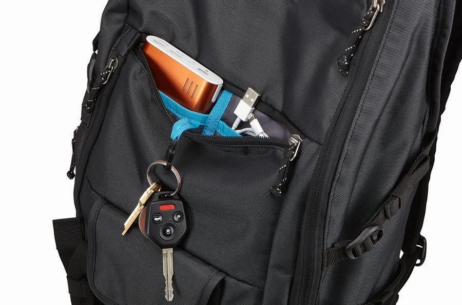 Thule Subterra 25L Daypack