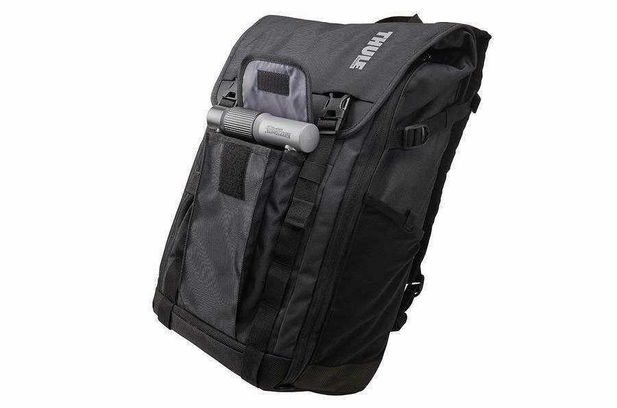 Thule Subterra 25L Daypack