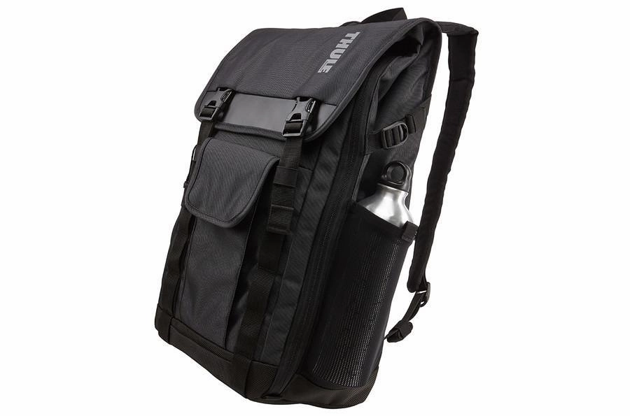 Thule Subterra 25L Daypack