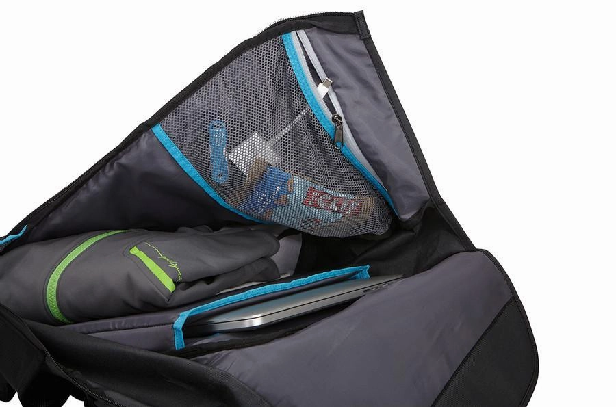 Thule Subterra 25L Daypack