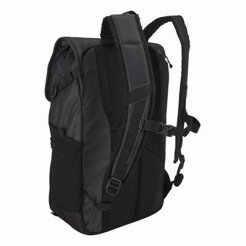 Thule Subterra 25L Daypack