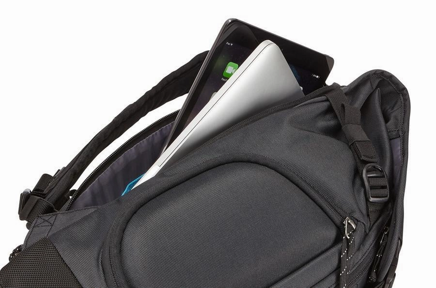 Thule Subterra 25L Daypack