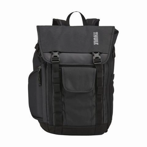 Thule Subterra 25L Daypack