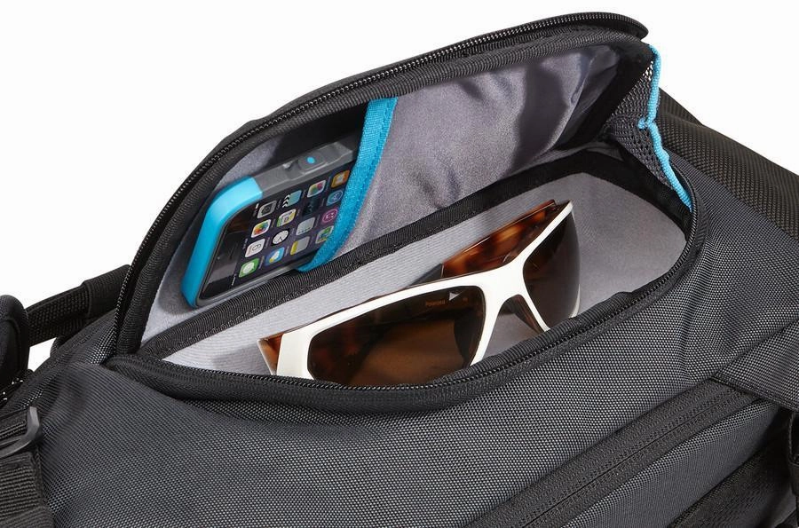 Thule Subterra 25L Daypack