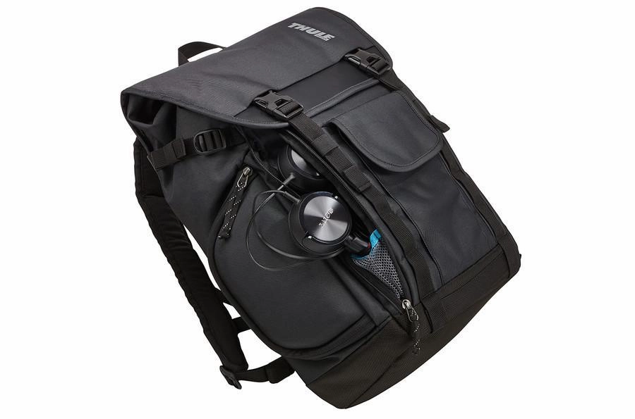 Thule Subterra 25L Daypack