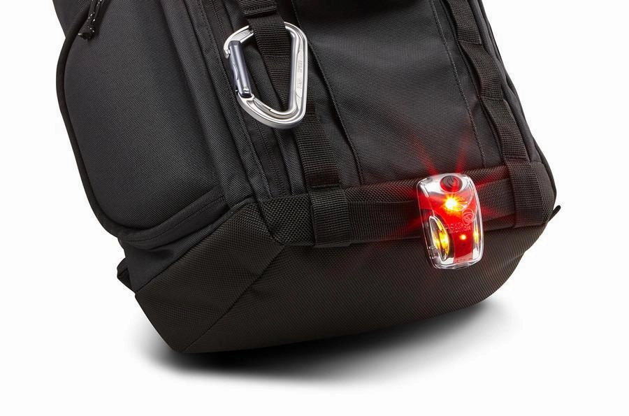Thule Subterra 25L Daypack