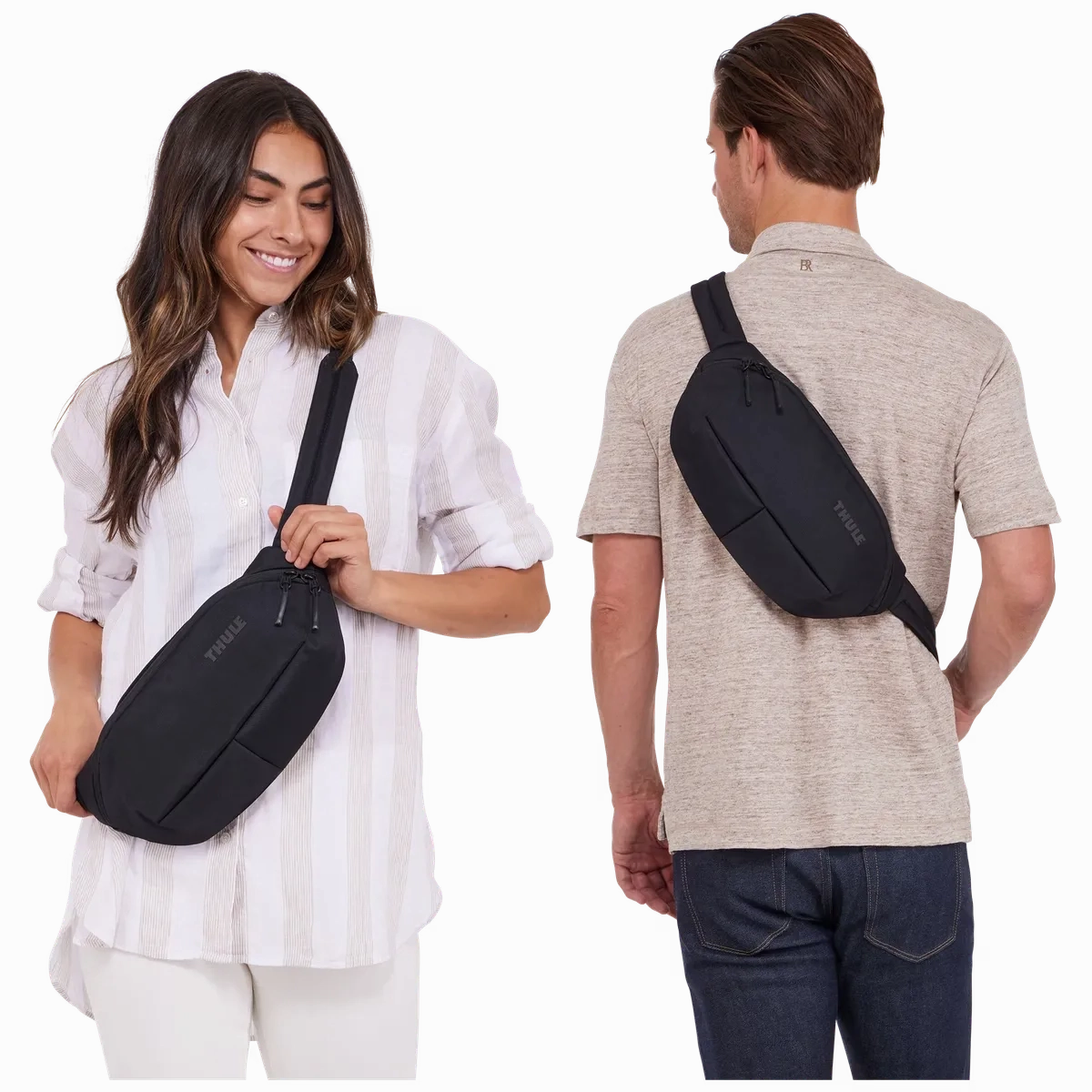 Thule subterra 2 Sling Bag 3L