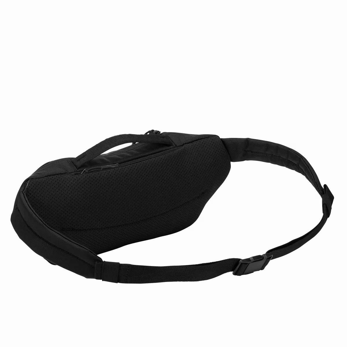 Thule subterra 2 Sling Bag 3L