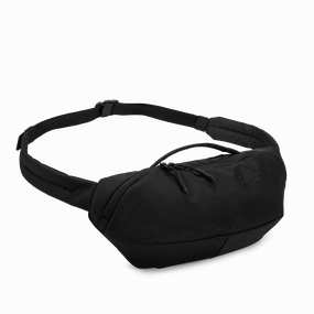 Thule subterra 2 Sling Bag 3L