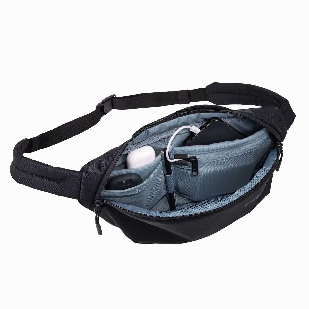 Thule subterra 2 Sling Bag 3L