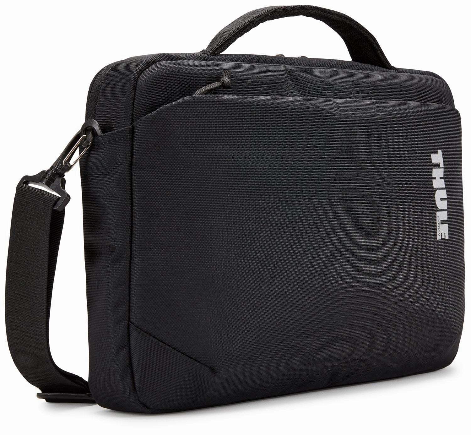 Thule Subterra Attach MacBook 13" - Black