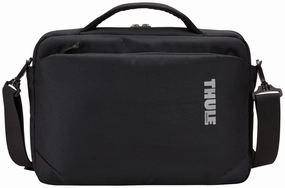Thule Subterra Attach MacBook 13" - Black