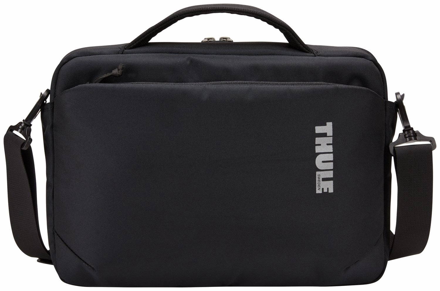 Thule Subterra Attach MacBook 13" - Black