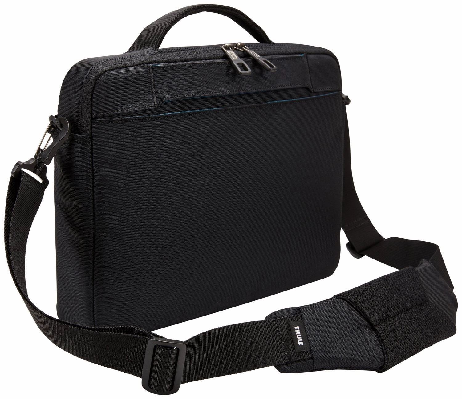 Thule Subterra Attach MacBook 13" - Black