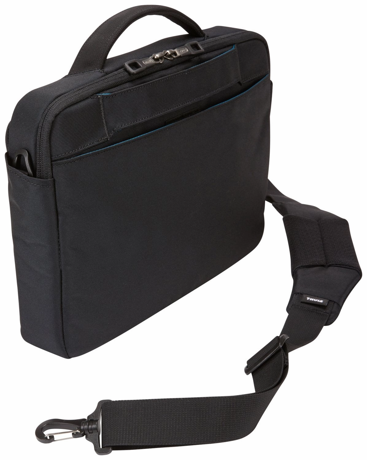 Thule Subterra Attach MacBook 13" - Black