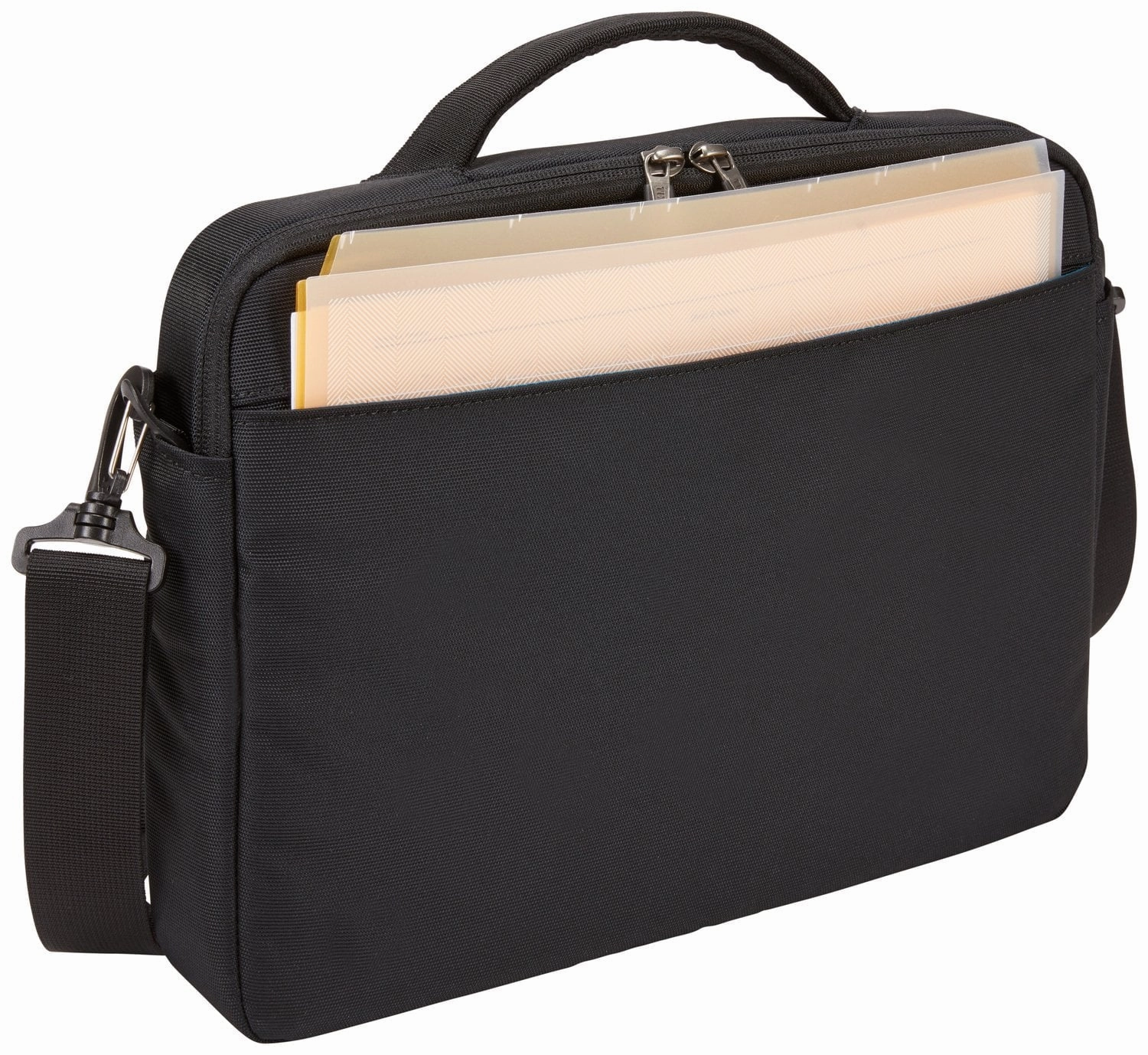 Thule Subterra Attach MacBook 13" - Black