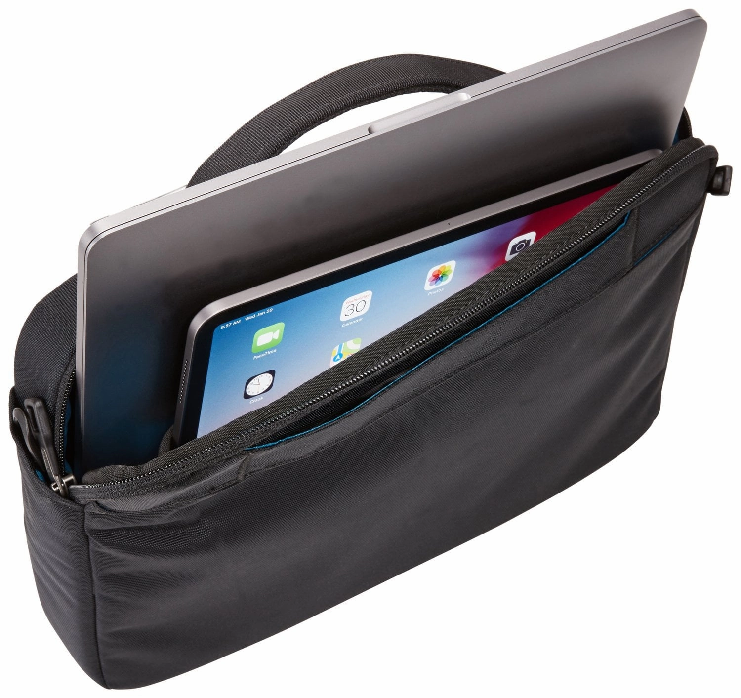 Thule Subterra Attach MacBook 13" - Black
