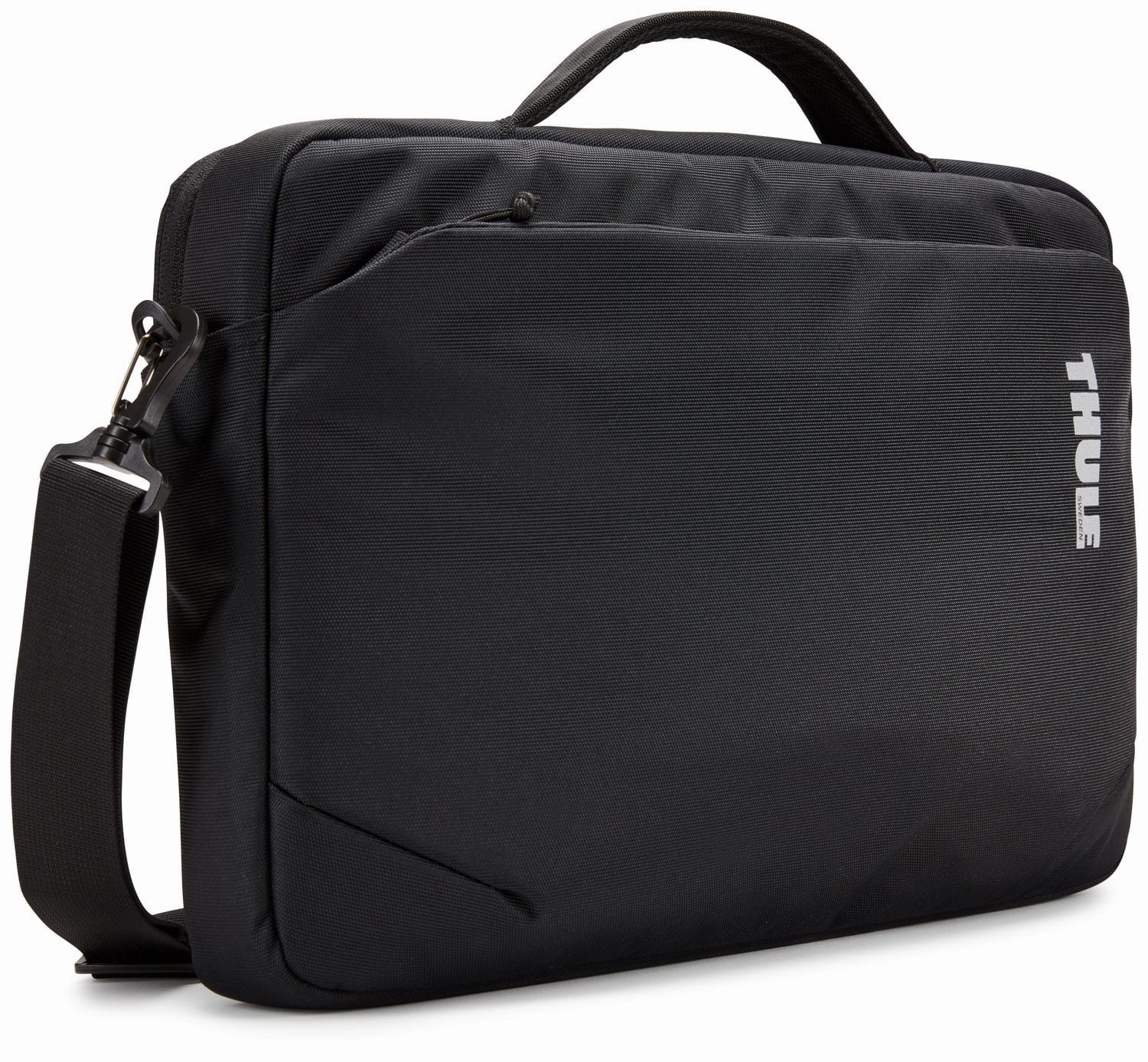 Thule Subterra Attach MacBook 15" - Black