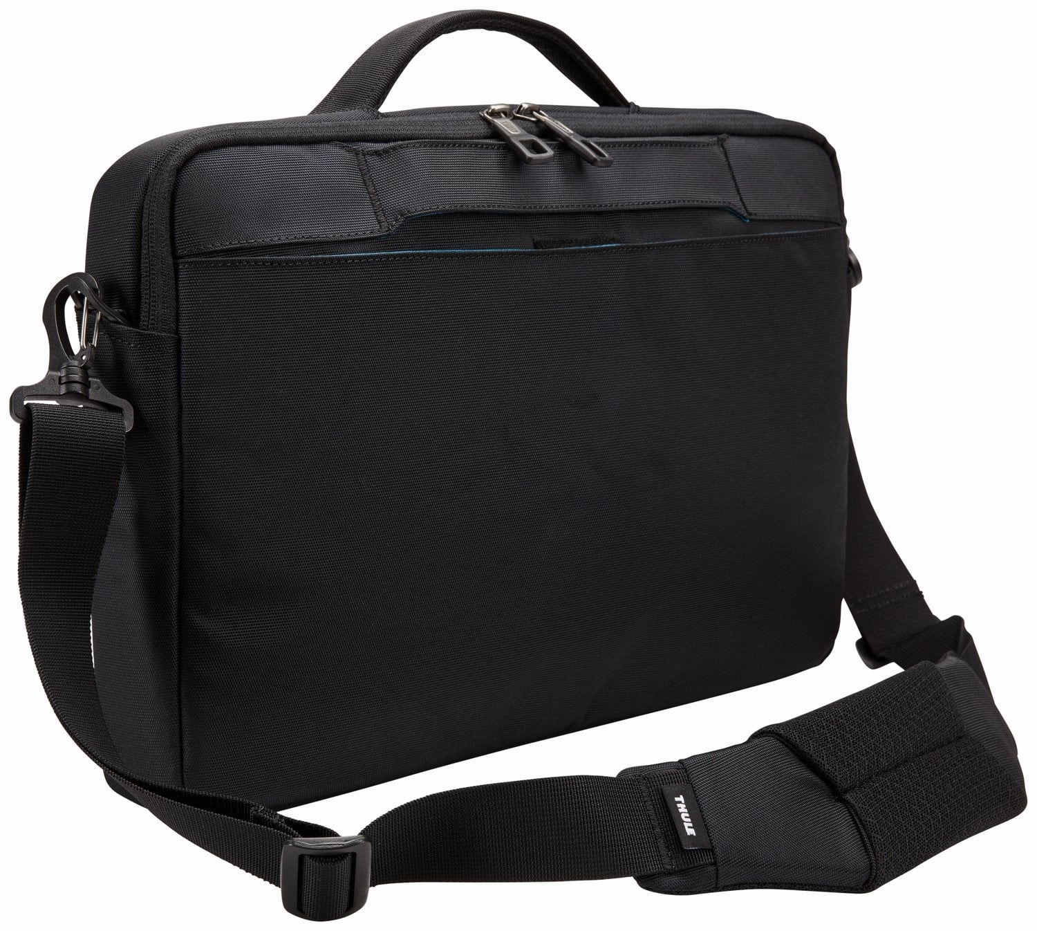 Thule Subterra Attach MacBook 15" - Black