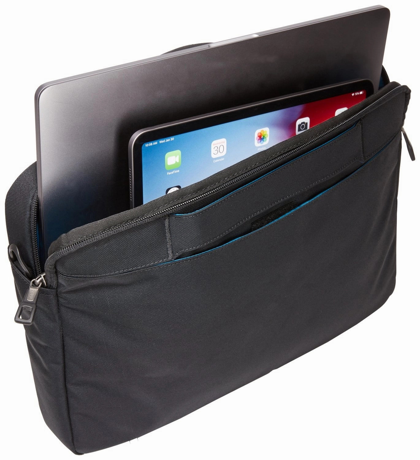 Thule Subterra Attach MacBook 15" - Black