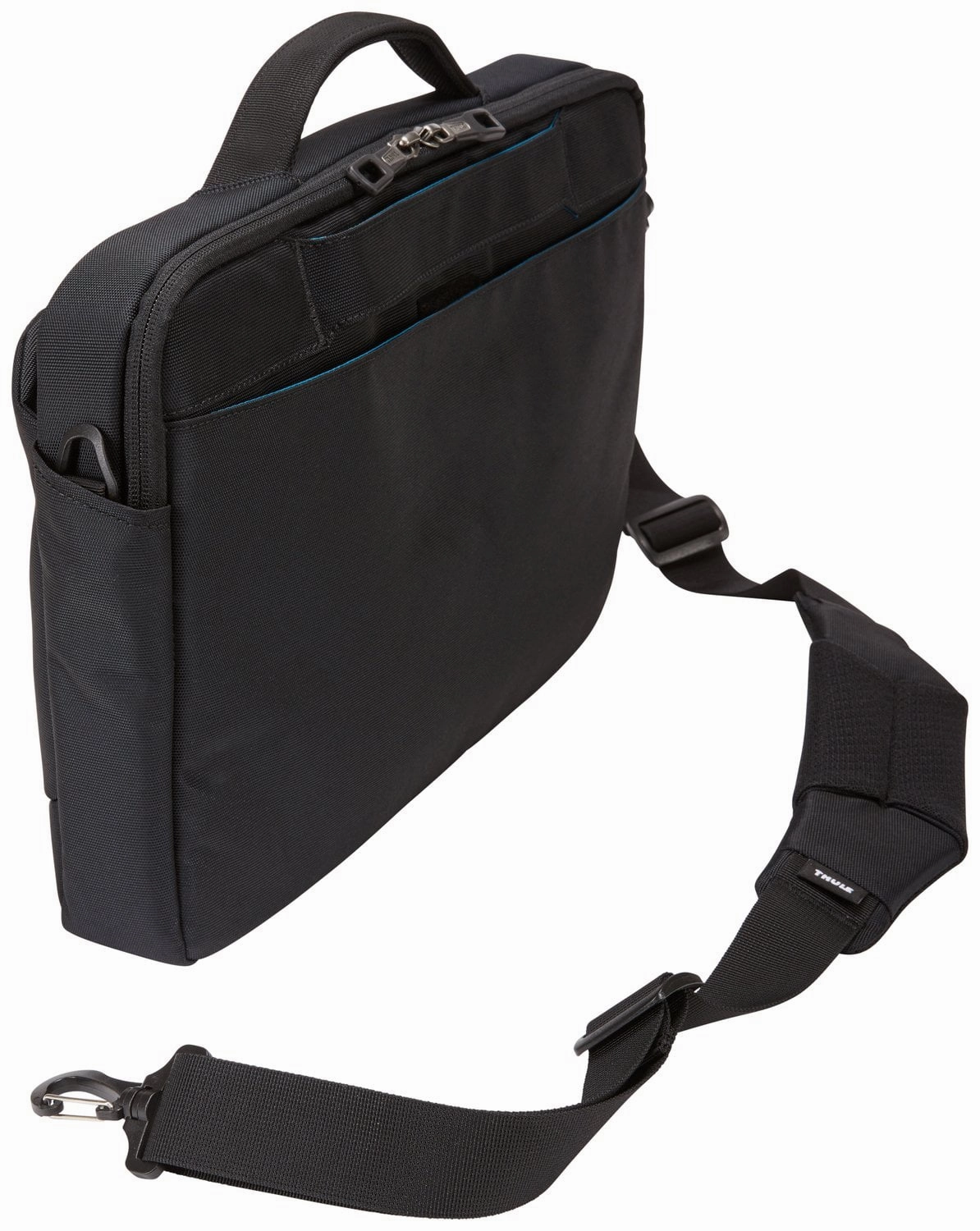 Thule Subterra Attach MacBook 15" - Black