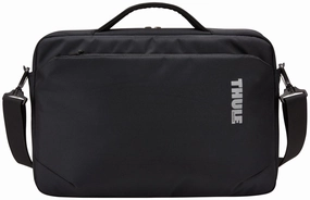 Thule Subterra Attach MacBook 15" - Black