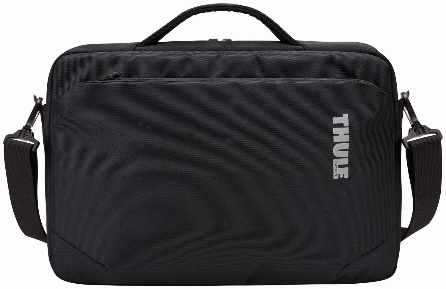 Thule Subterra Attach MacBook 15" - Black