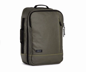 Timbuk2 Jet Pack