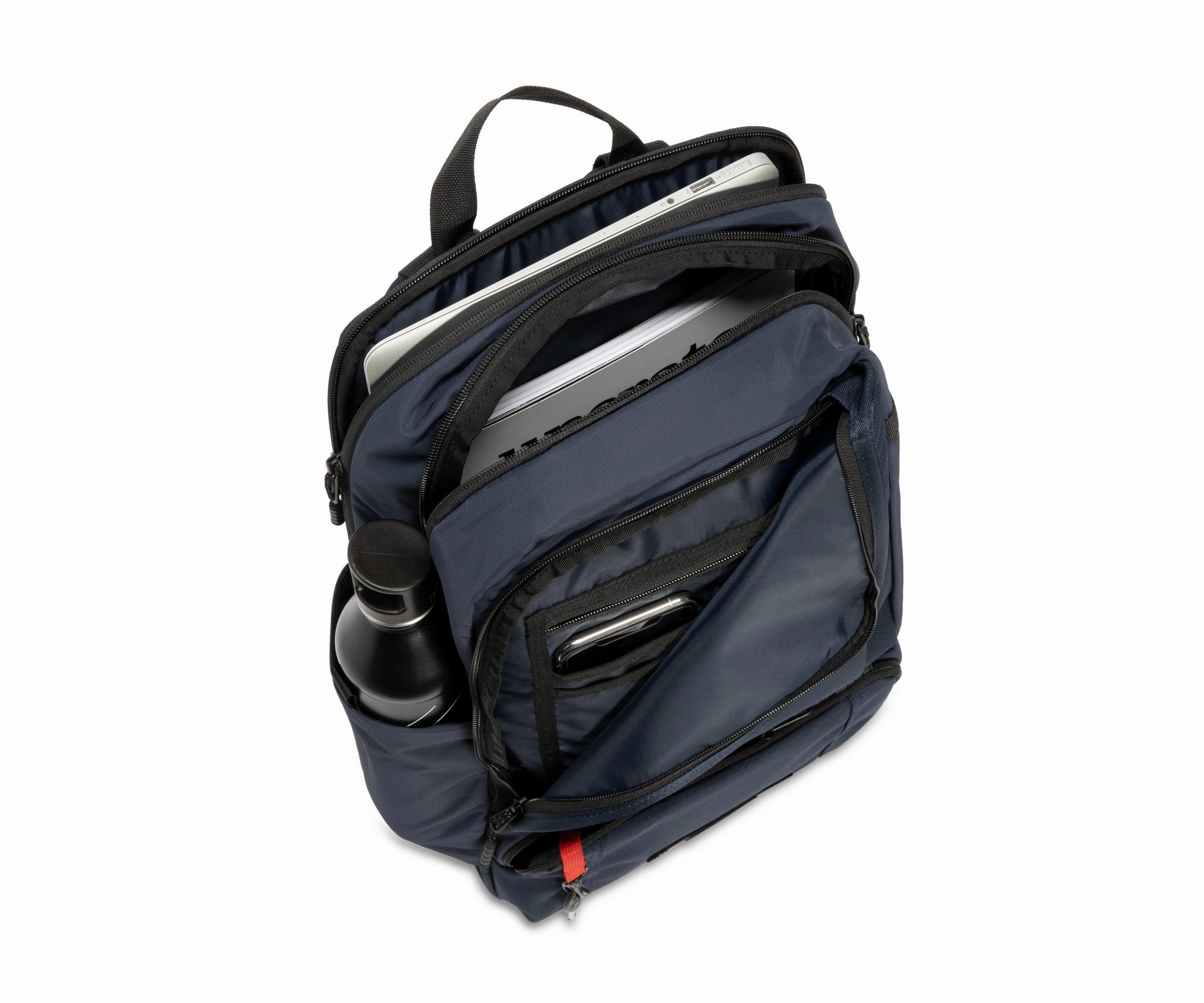 Timbuk2 Q Laptop Backpack 2.0