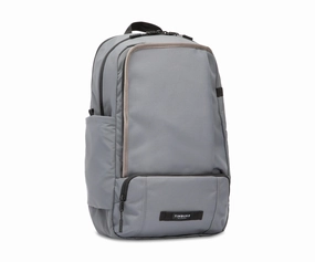 Timbuk2 Q Laptop Backpack 2.0