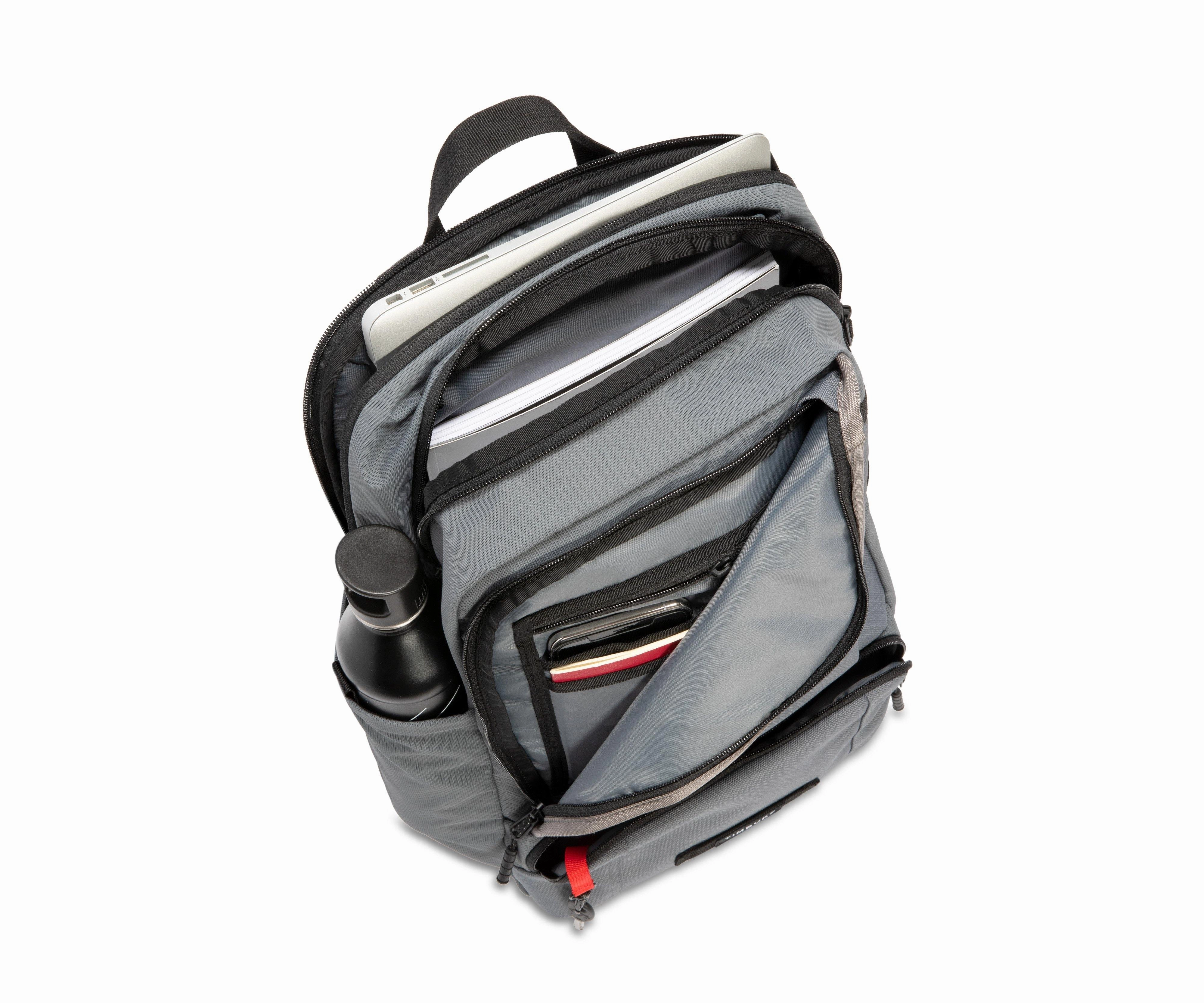 Timbuk2 Q Laptop Backpack 2.0