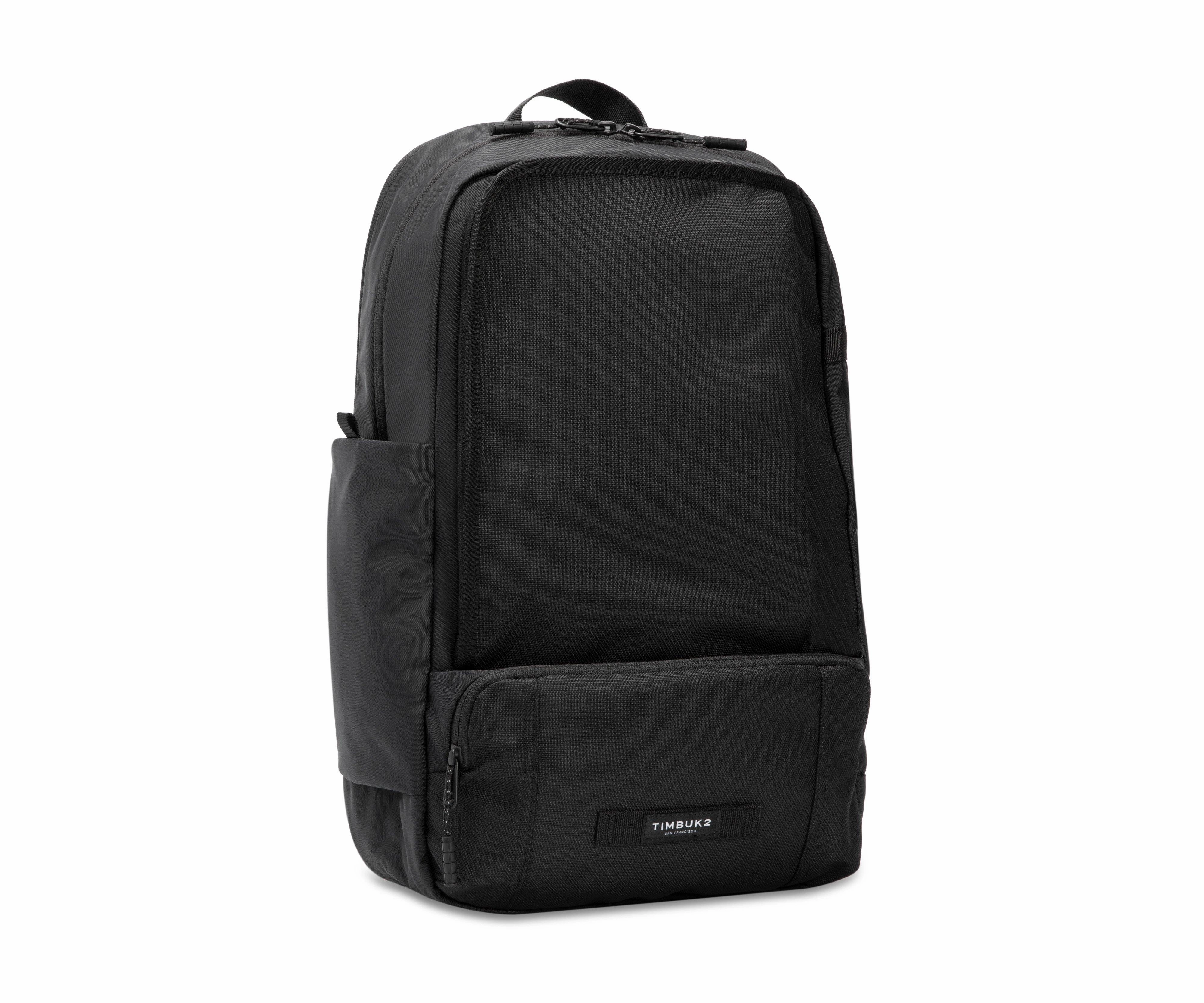 Timbuk2 Q Laptop Backpack 2.0