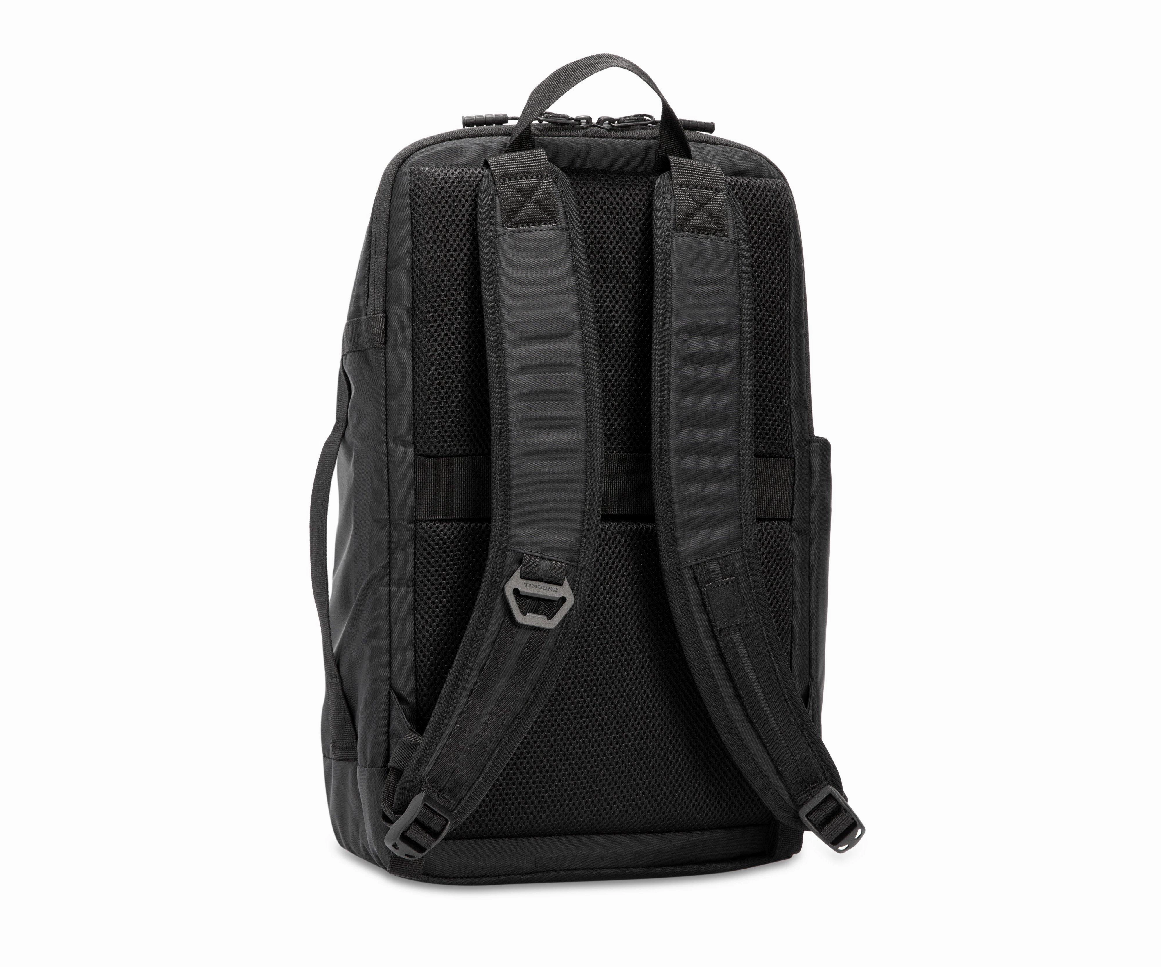 Timbuk2 Q Laptop Backpack 2.0