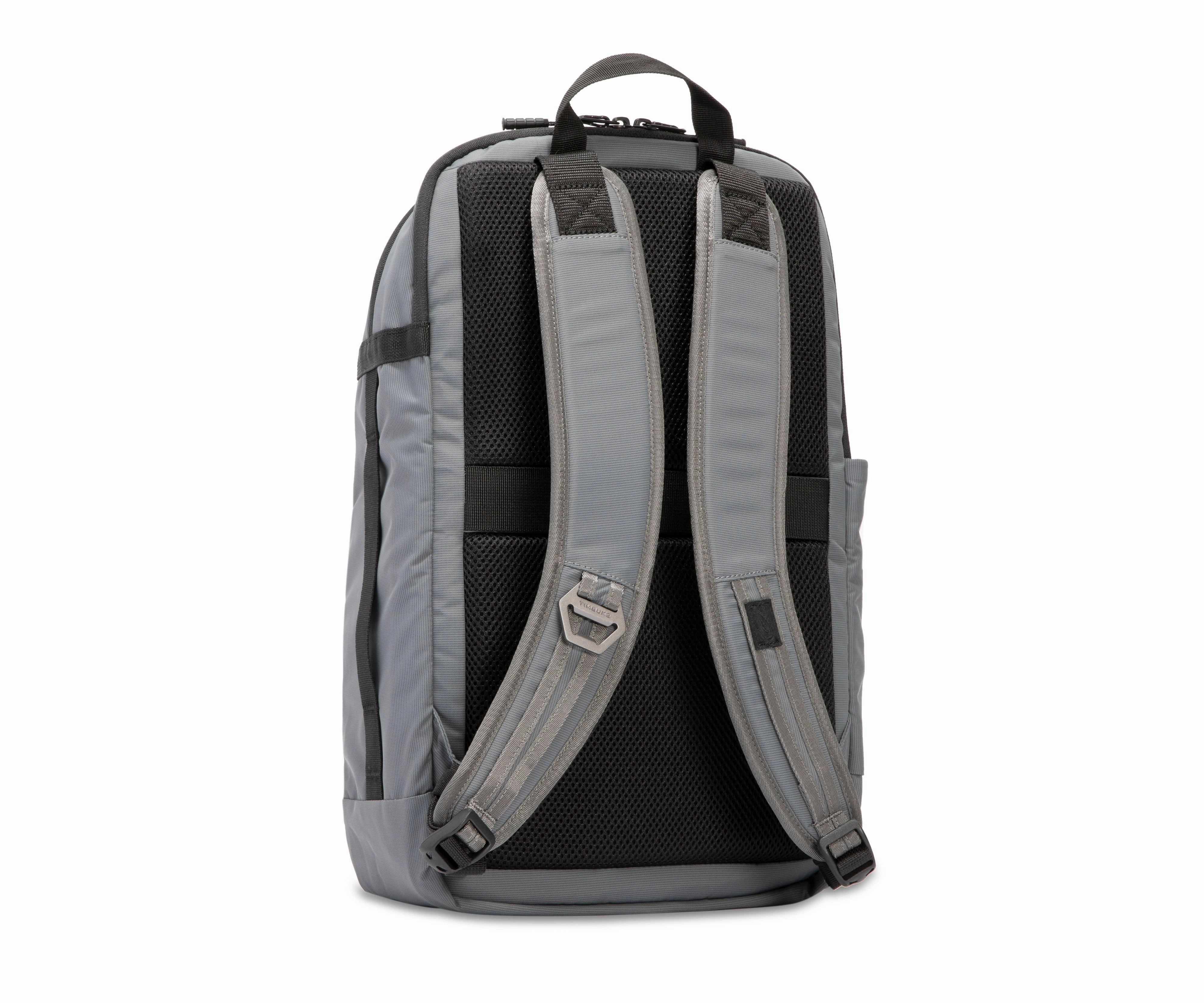 Timbuk2 Q Laptop Backpack 2.0