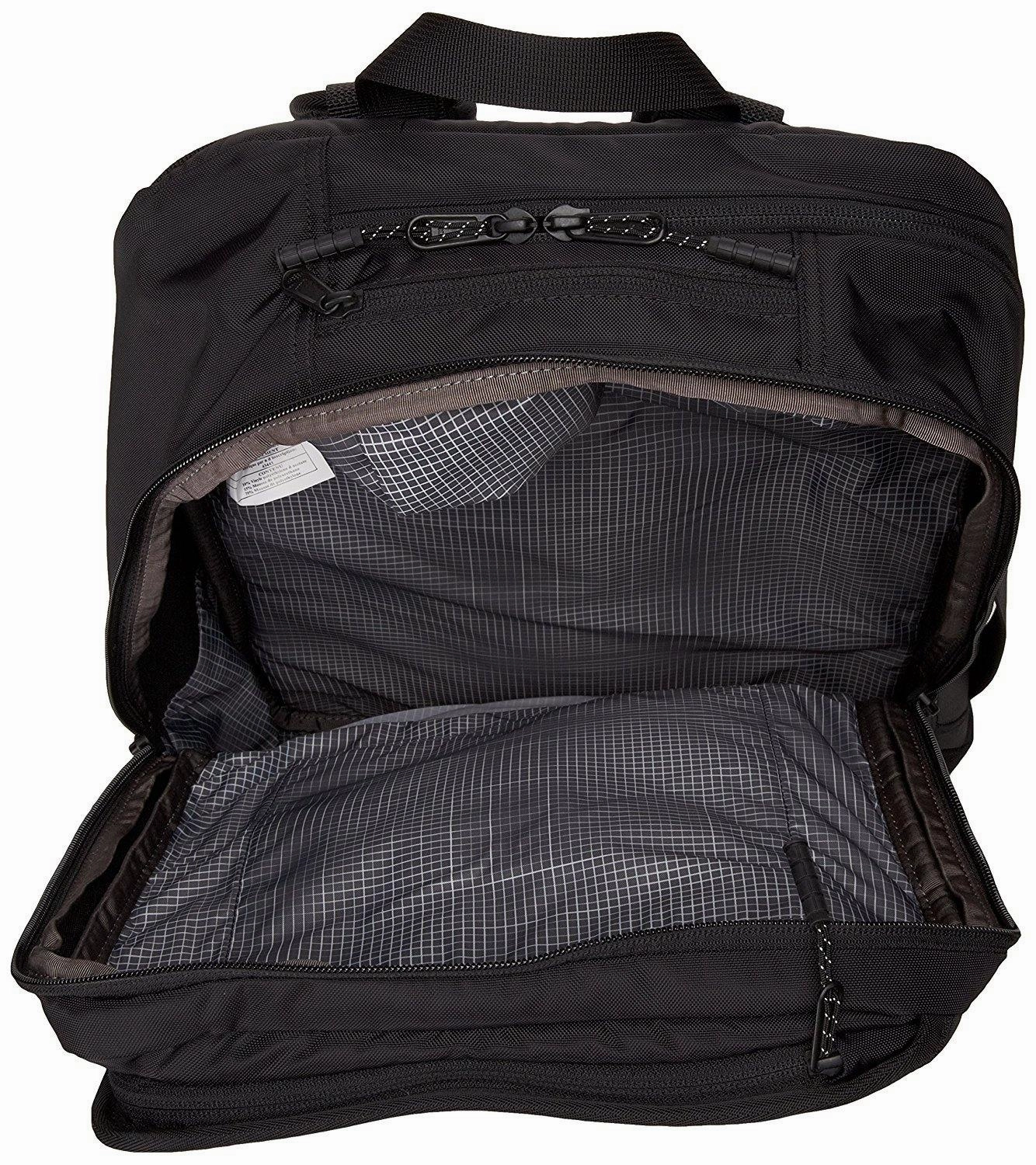 Timbuk2 Q Laptop Backpack
