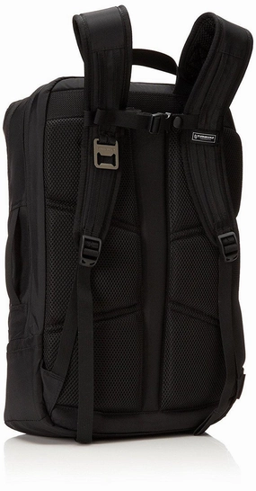 Timbuk2 Q Laptop Backpack