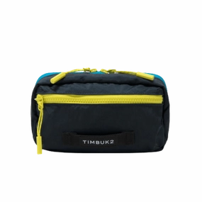 Timbuk2 Rascal Belt Bag