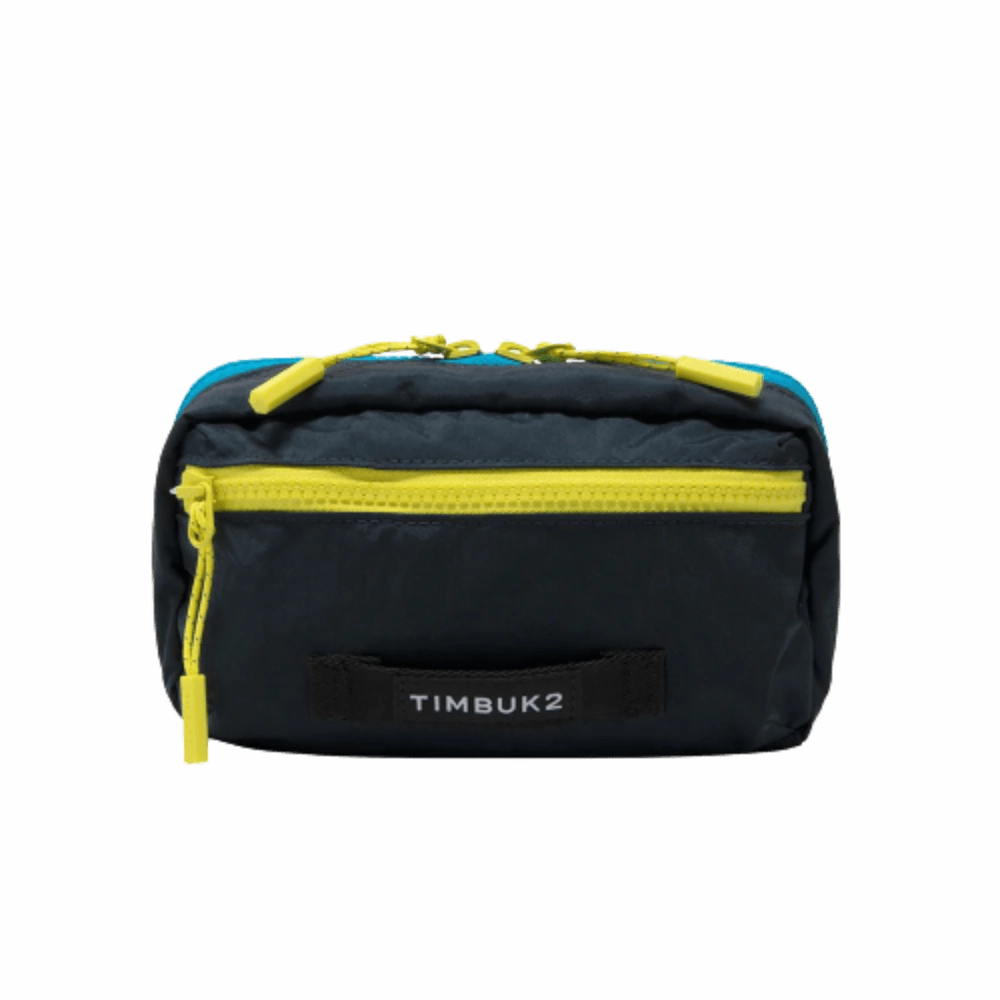 Timbuk2 Rascal Belt Bag