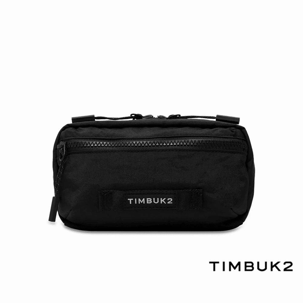 Timbuk2 Rascal Belt Bag